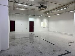 Toh Guan Centre (D22), Factory #603560851